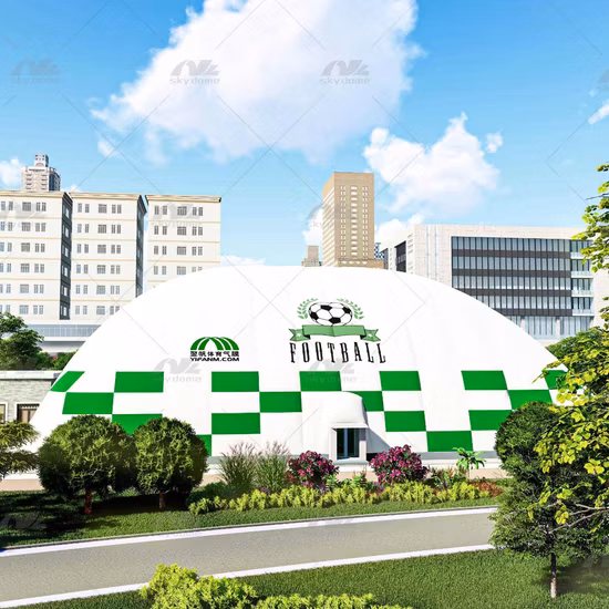 Componenti del contenitore del liquido dei freni da 65 mm Parte superiore conica 211 Coperchio a cupola con coperchio a cono con composto di rivestimento